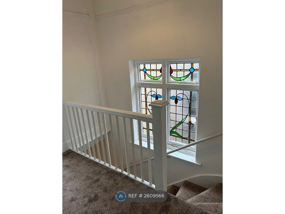Property photo 1 of 13 Hallway