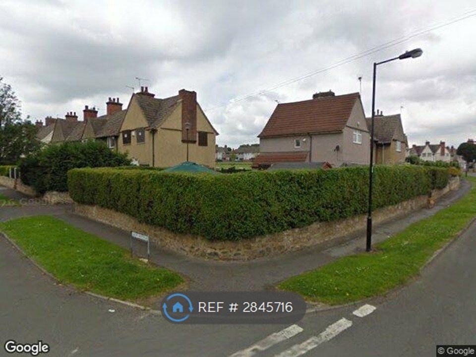 Property photo 1 of 1