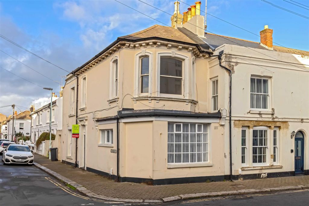 Property photo 1 of 10 Brunsick Rd_11.Jpg