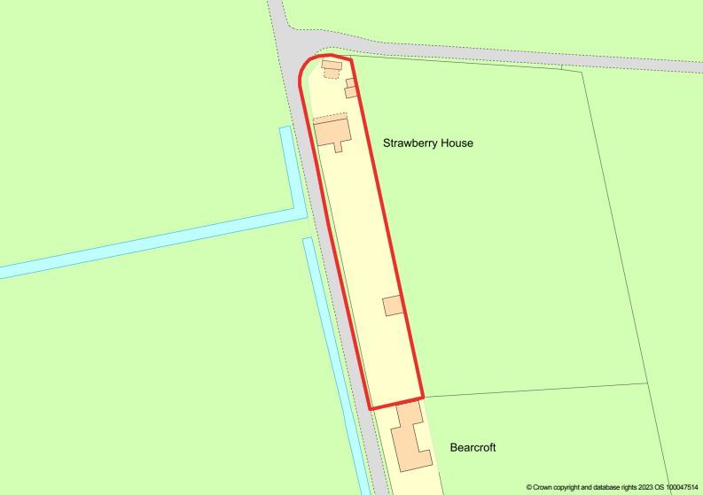 Property photo 2 of 23