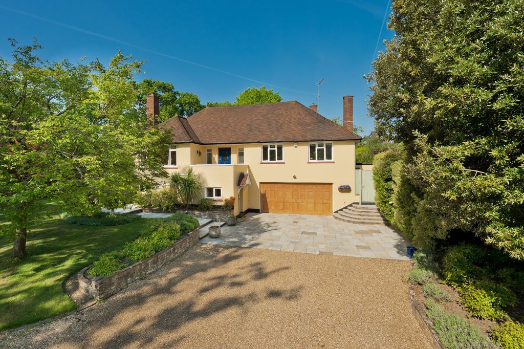 Property photo 1 of 16 Main Aspect