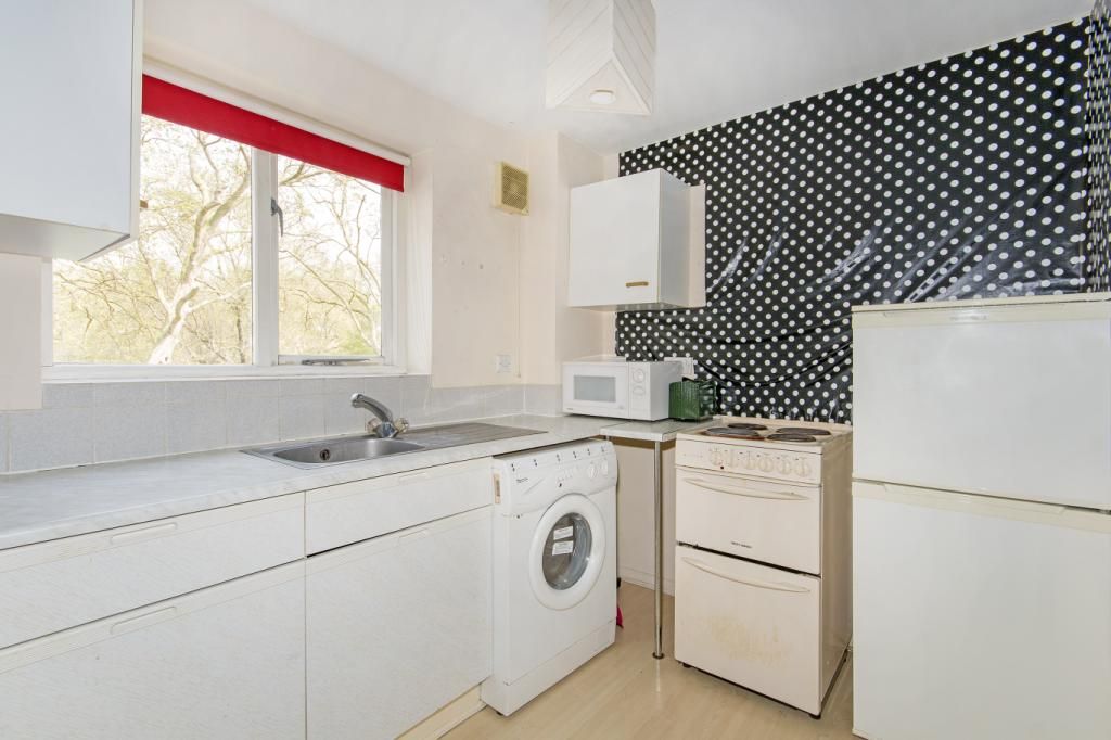Property photo 3 of 7 Picture No.06