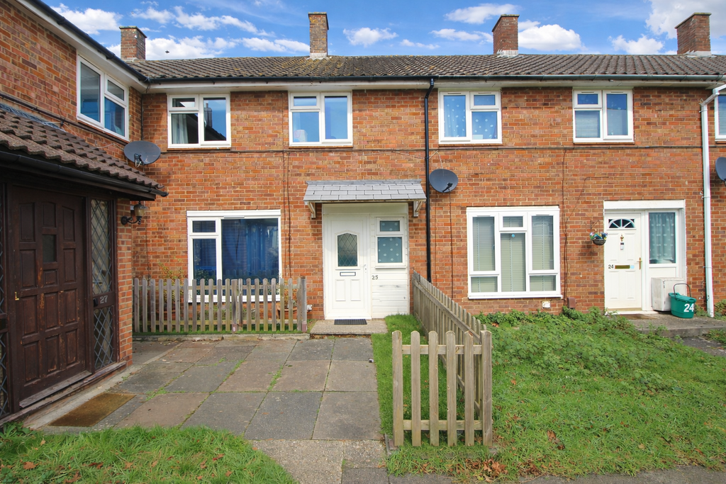 Property photo 1 of 16