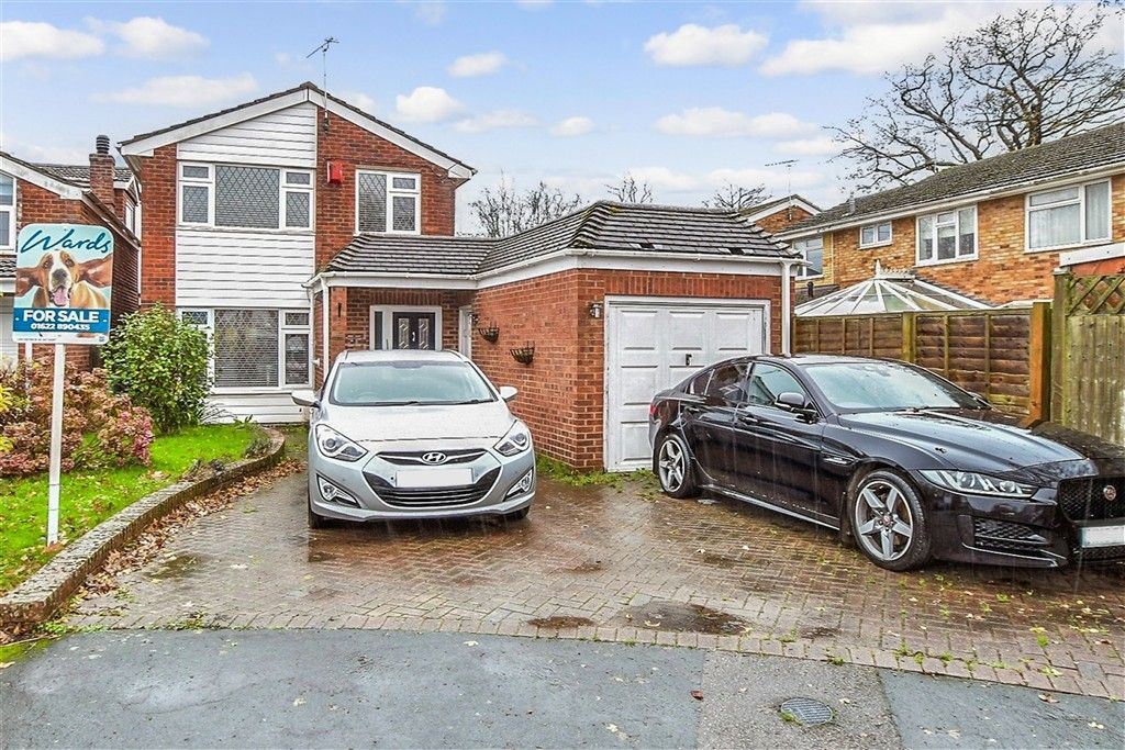 Property photo 1 of 14 External (Web)