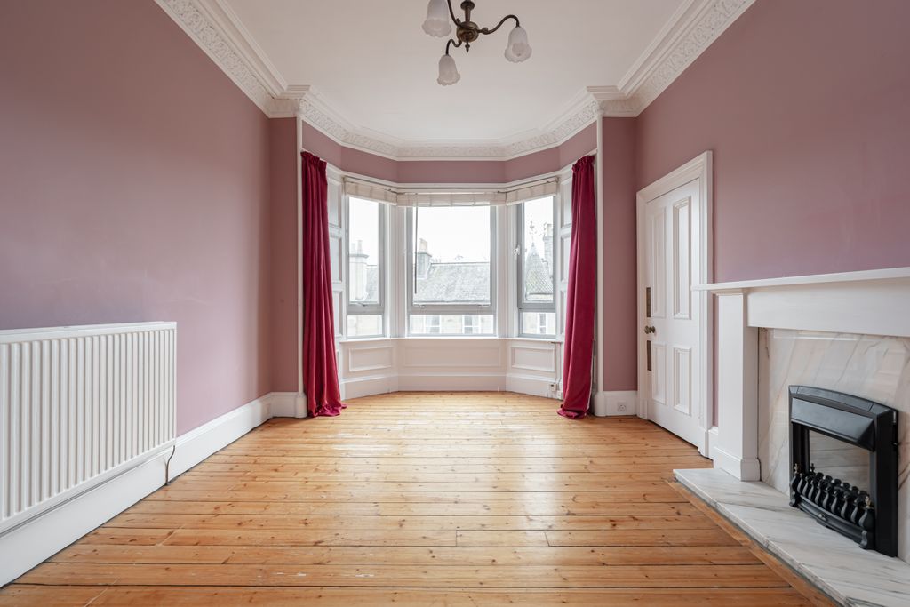 Property photo 2 of 24 Property Image 2