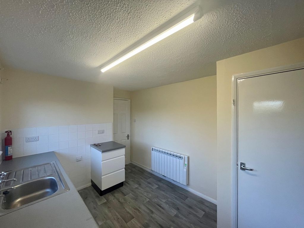 Property photo 3 of 11 View