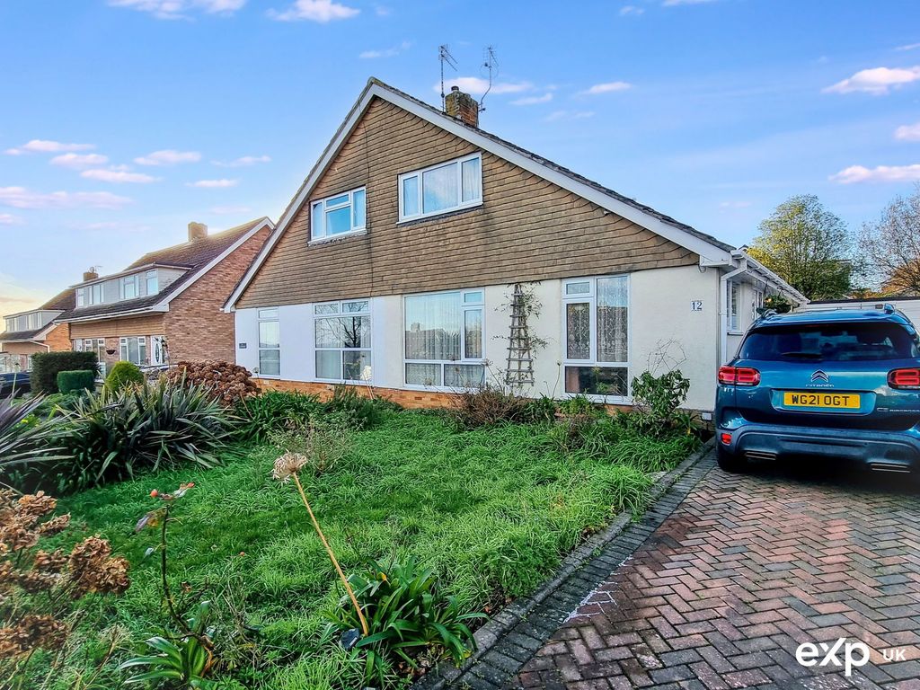 Property photo 1 of 15