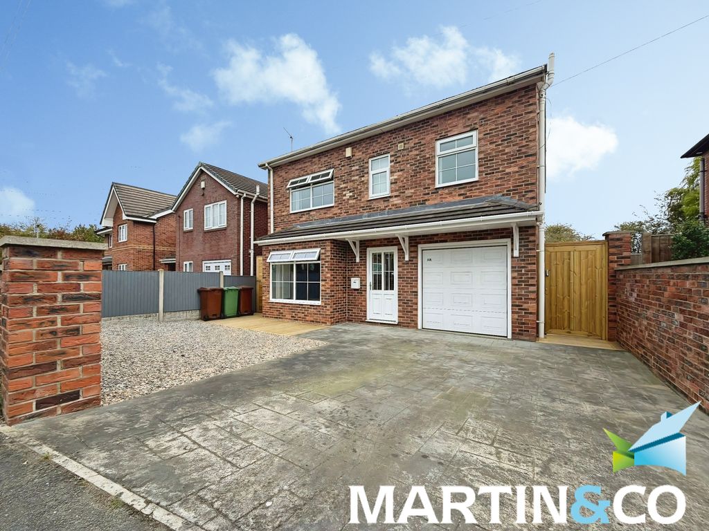 Property photo 2 of 25 79B94950-Whatsapp 20Image 202026-10-15 20At 2013.0