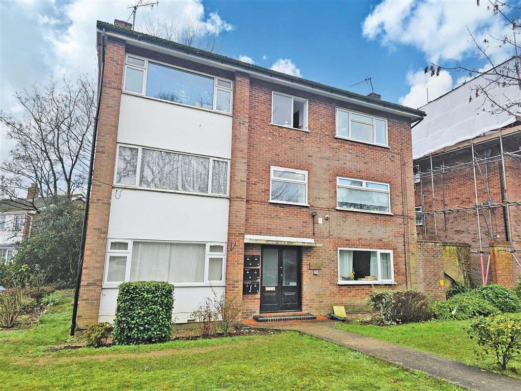 Property photo 1 of 7