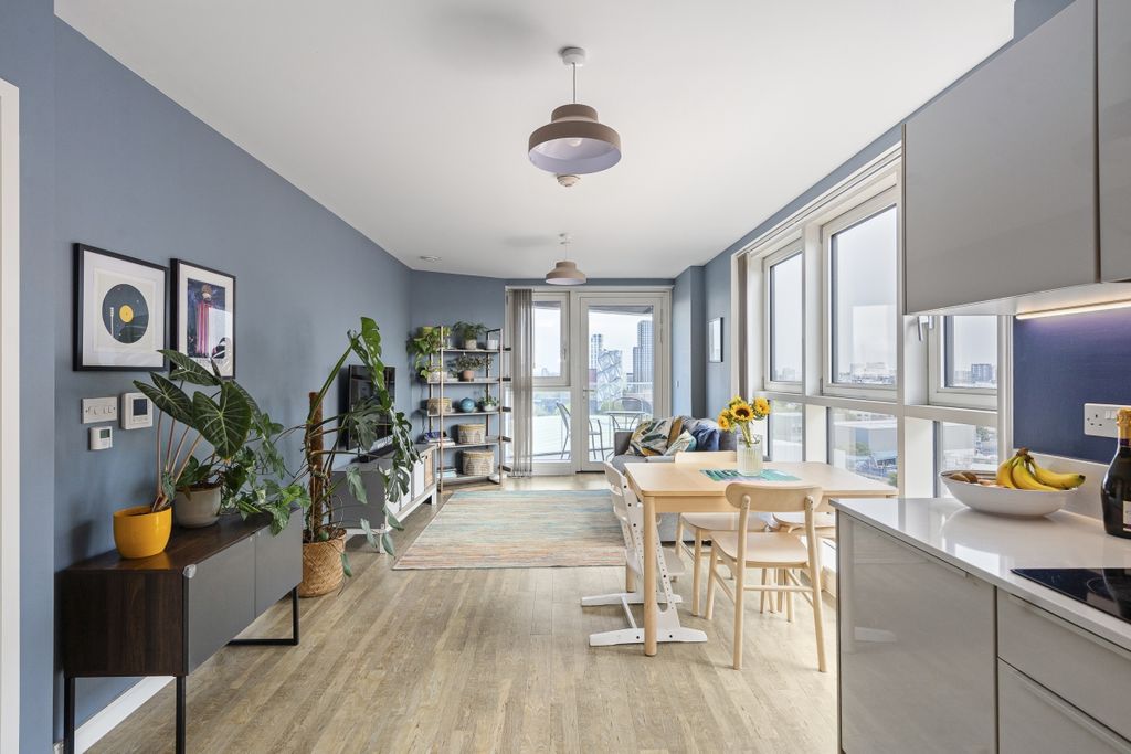 Property photo 2 of 15 094A5272