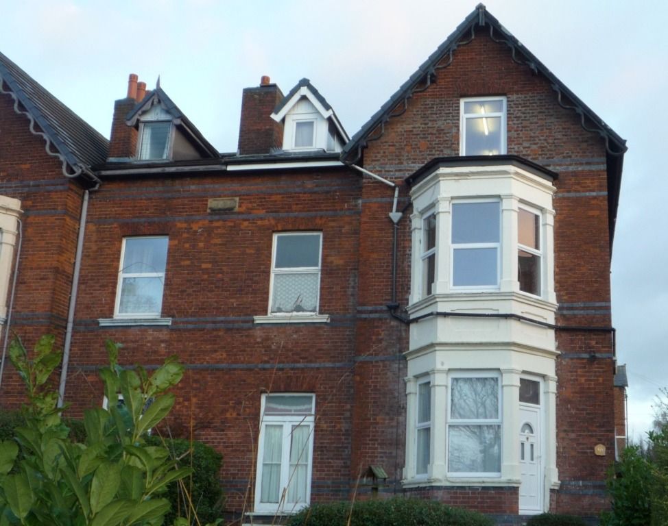 Property photo 1 of 5