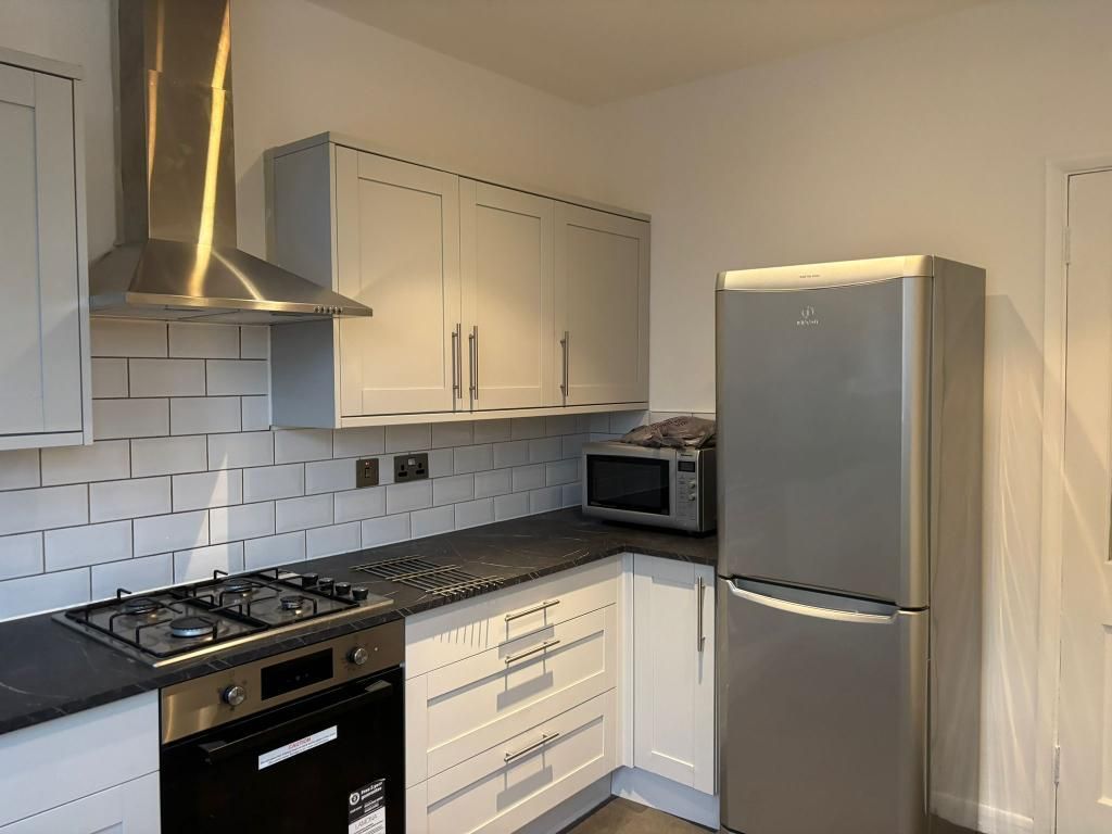 Property photo 2 of 9 Photo 2