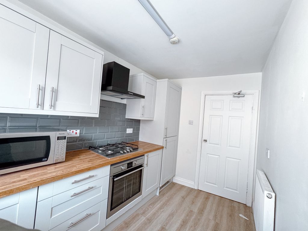 Property photo 3 of 9 Img_3279