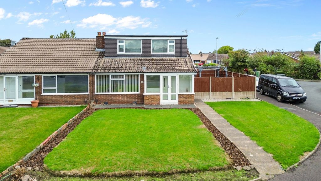 Property photo 1 of 25