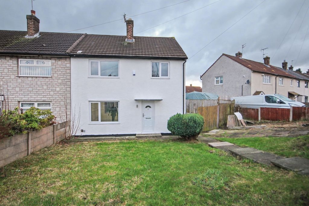 Property photo 1 of 13