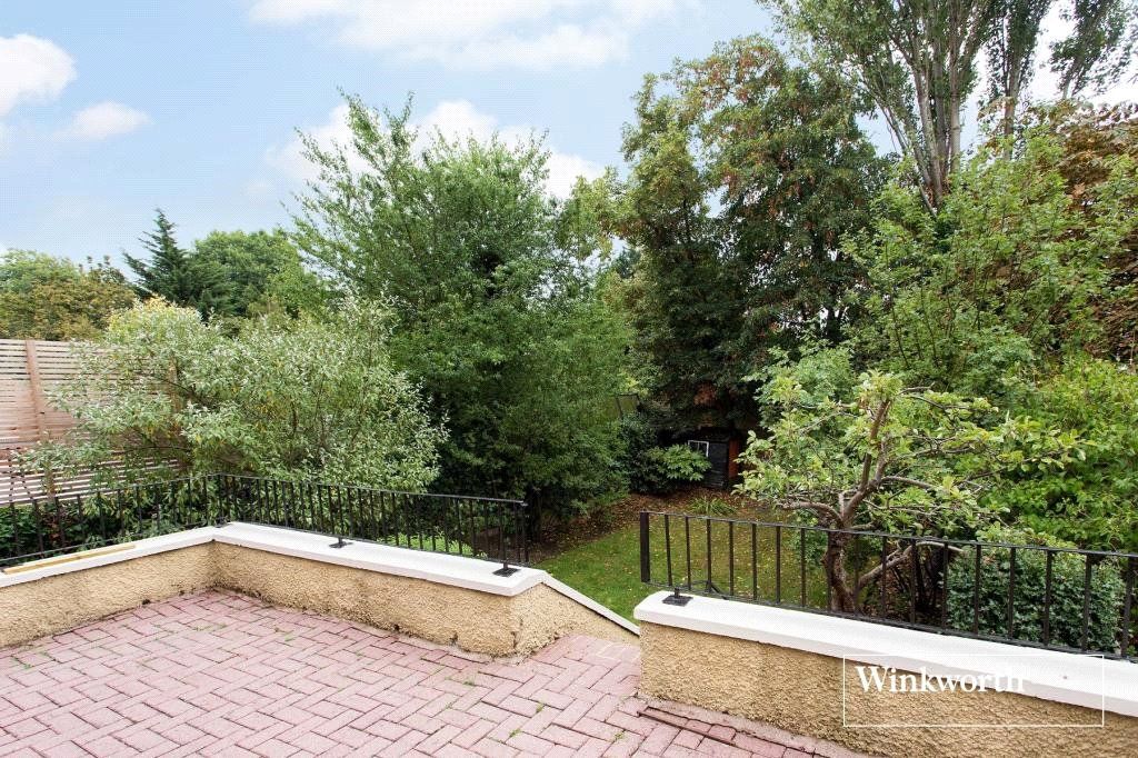 Property photo 2 of 15 Picture No. 03