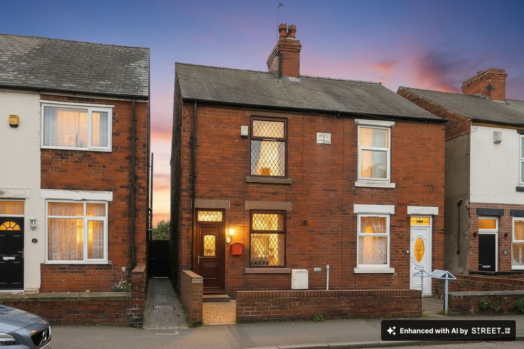 Property photo 1 of 20