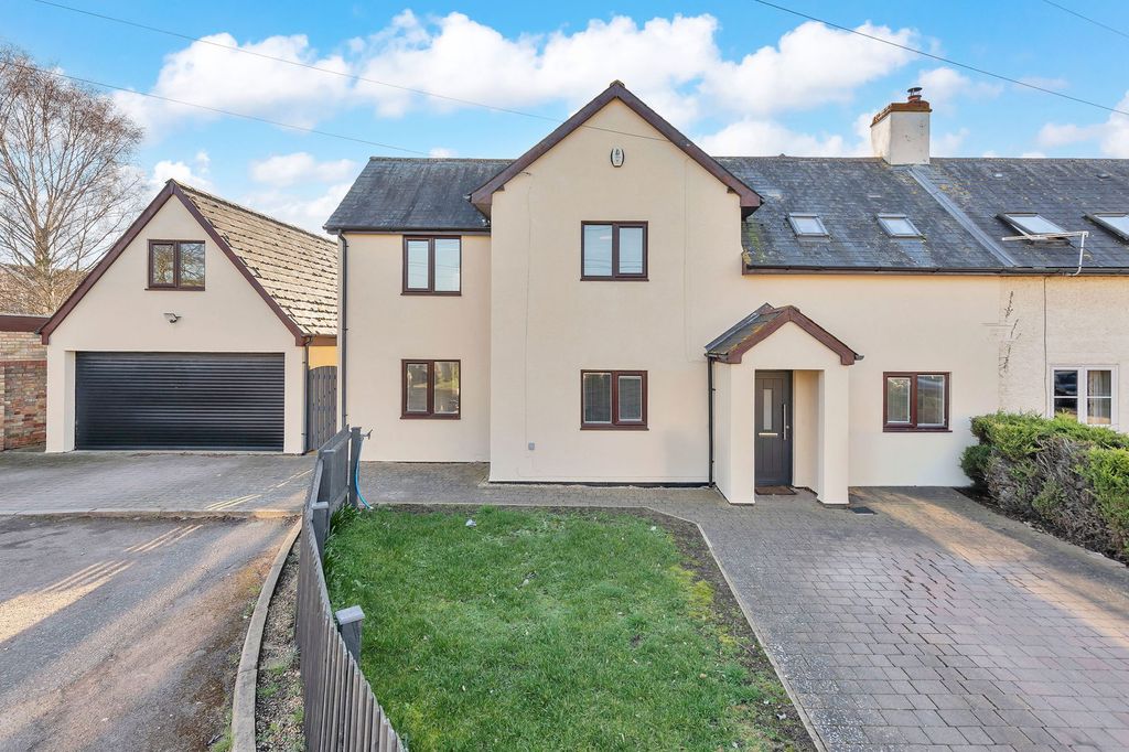 Property photo 1 of 26