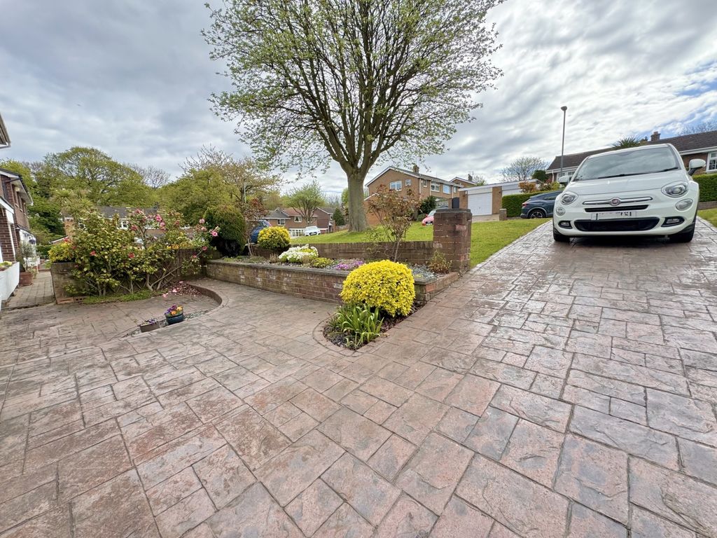 Property photo 2 of 30 Img_9384