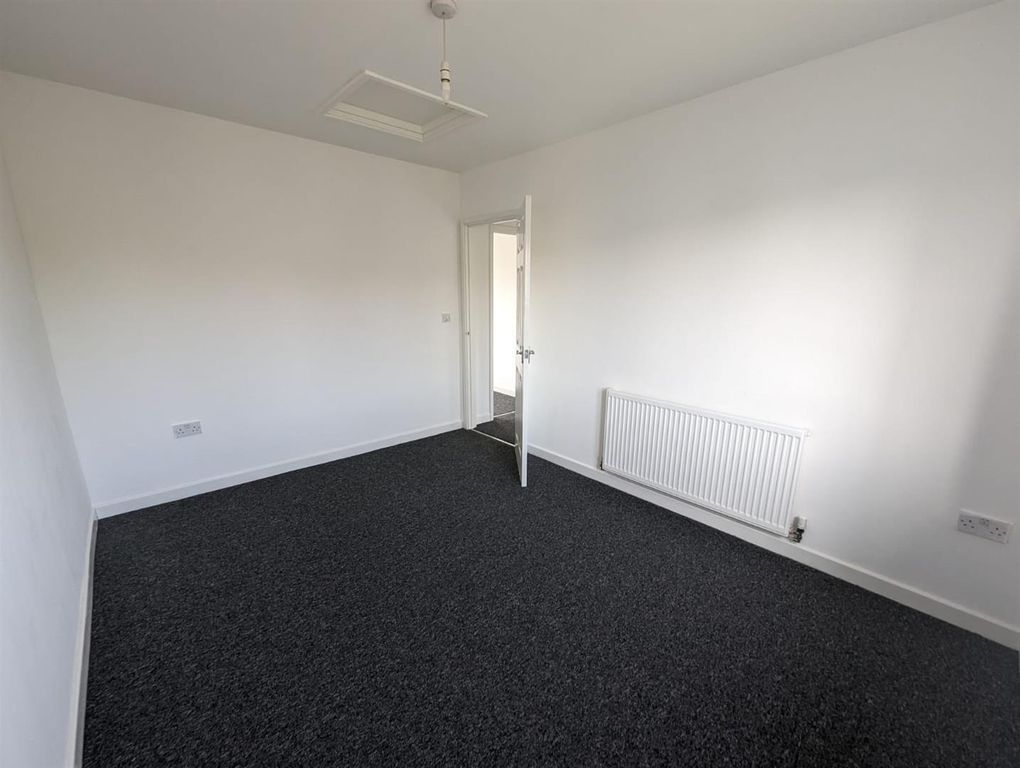 Property photo 1 of 9 Szkny468cE2Bg_Vljeolkq.Jpg