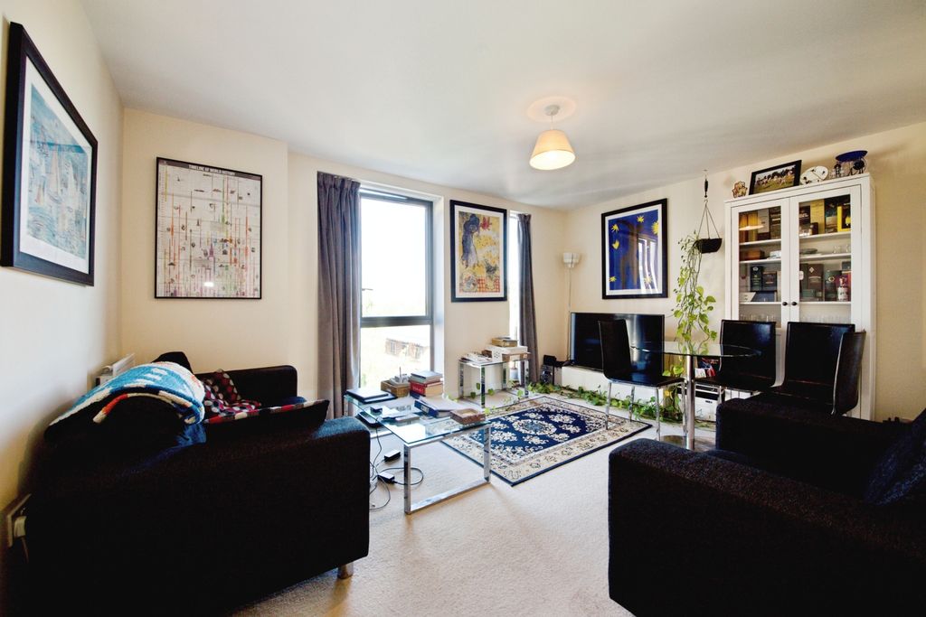 Property photo 1 of 13 Reception Room