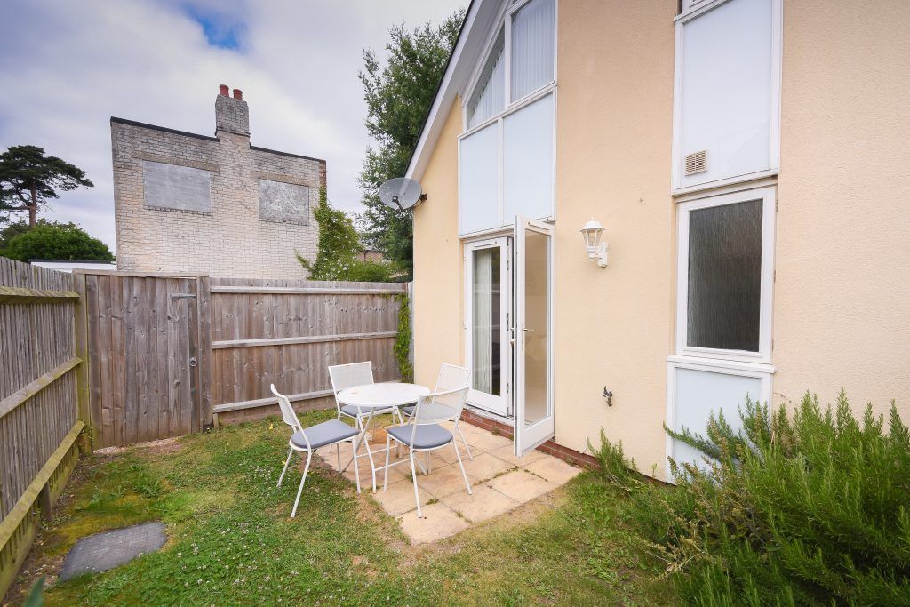 Property photo 3 of 10