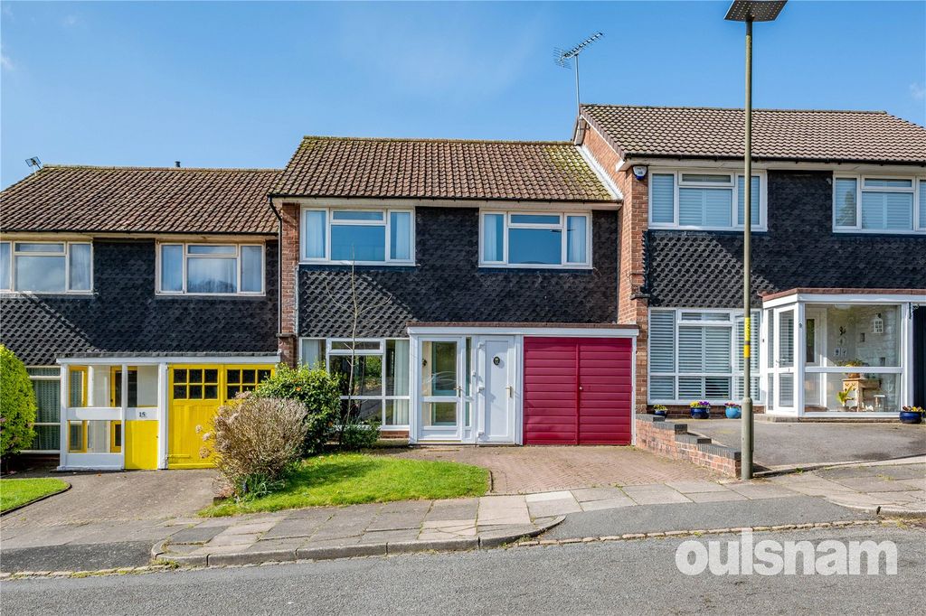 Property photo 1 of 23 Picture No. 24