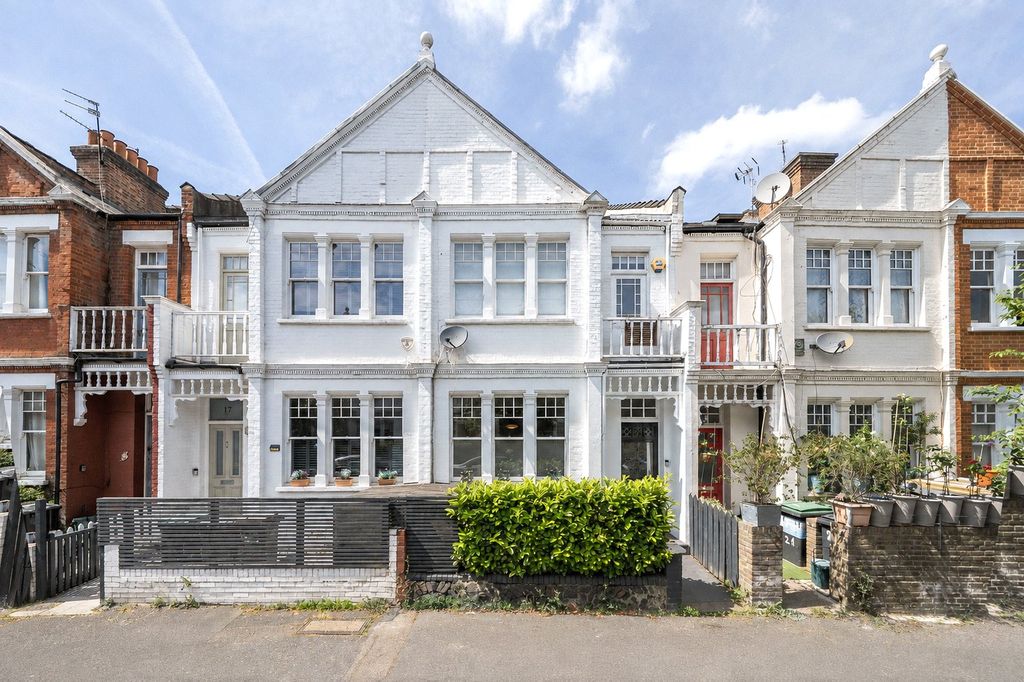 Property photo 1 of 16 Picture No. 60