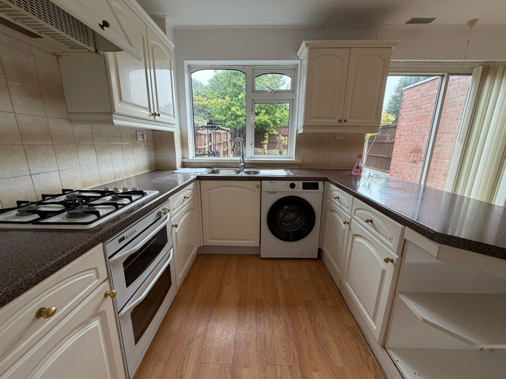 Property photo 2 of 11 Image