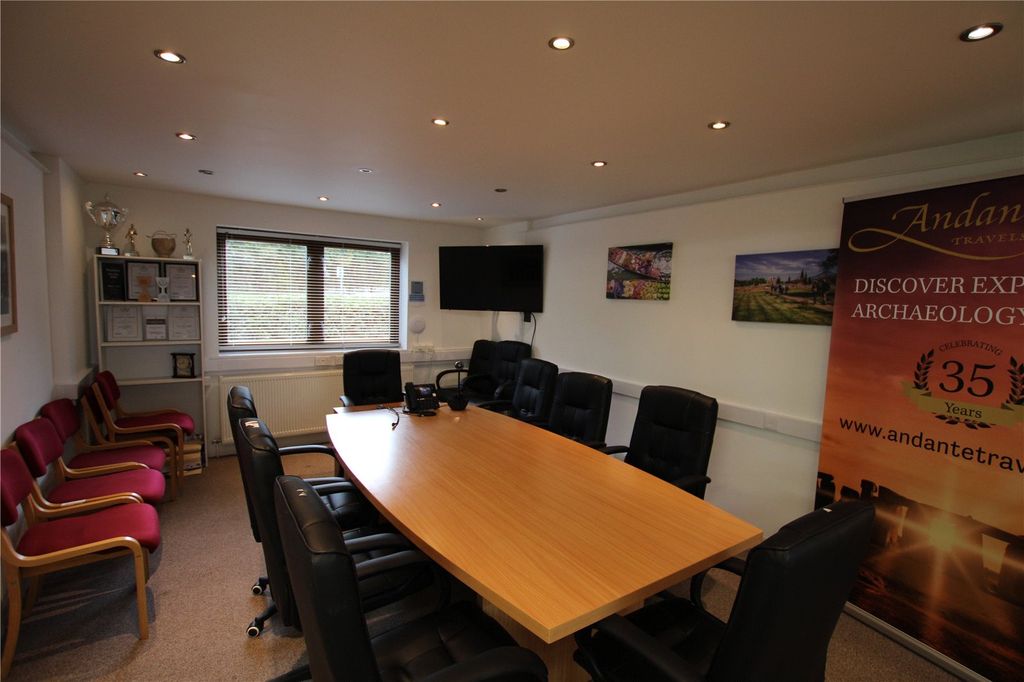 Property photo 3 of 14 Picture No. 03