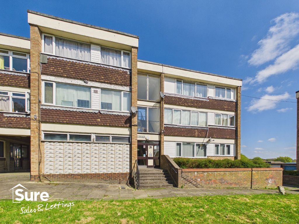 Property photo 3 of 3 5092152