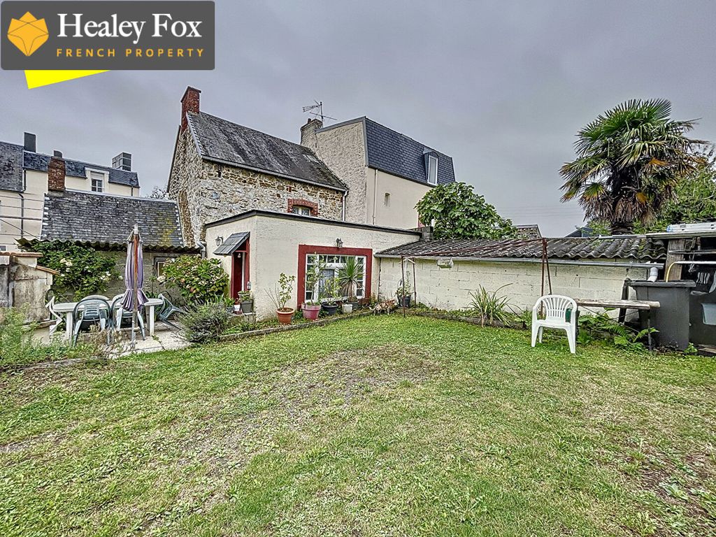 Property photo 1 of 7