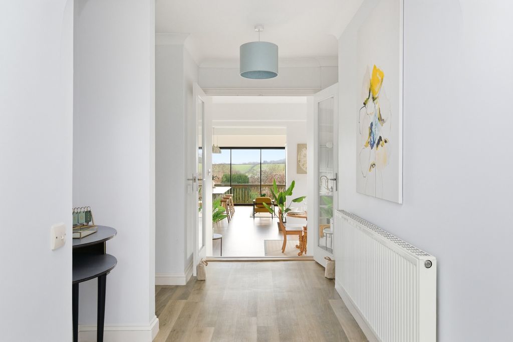 Additional image 11 of 4 bed detached house for saleKingston Ridge, Kingston, Lewes, East Sussex BN7