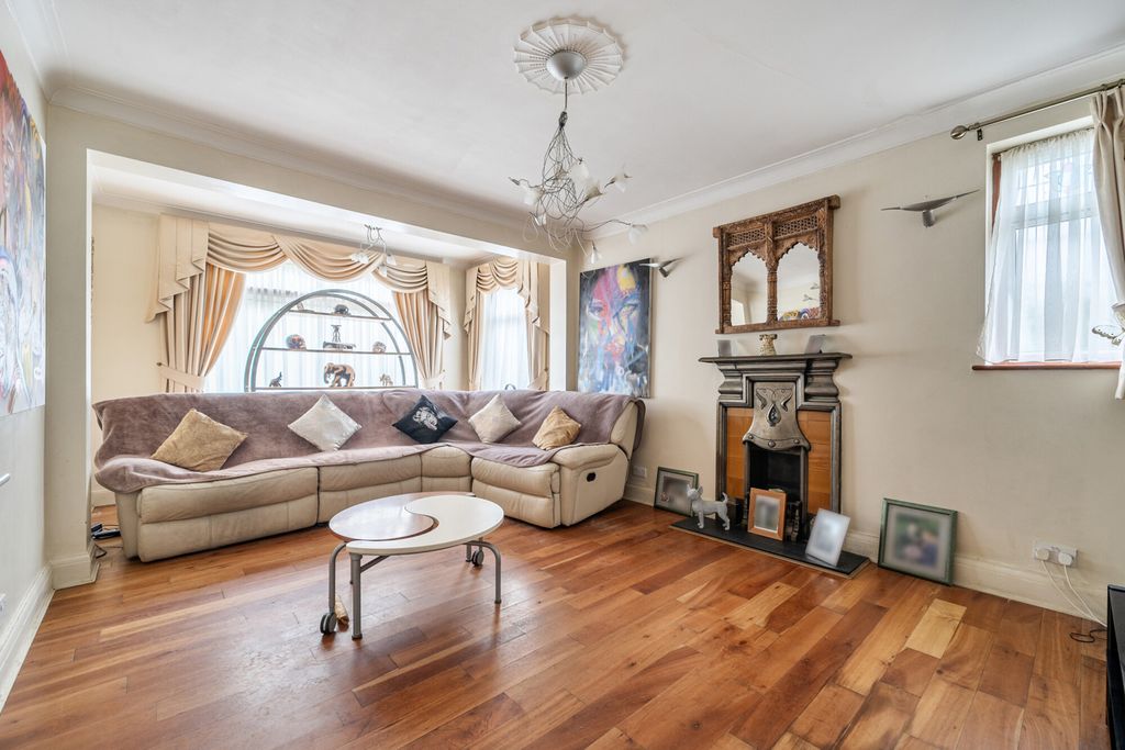 Property photo 2 of 21 1441263 (9).Jpg