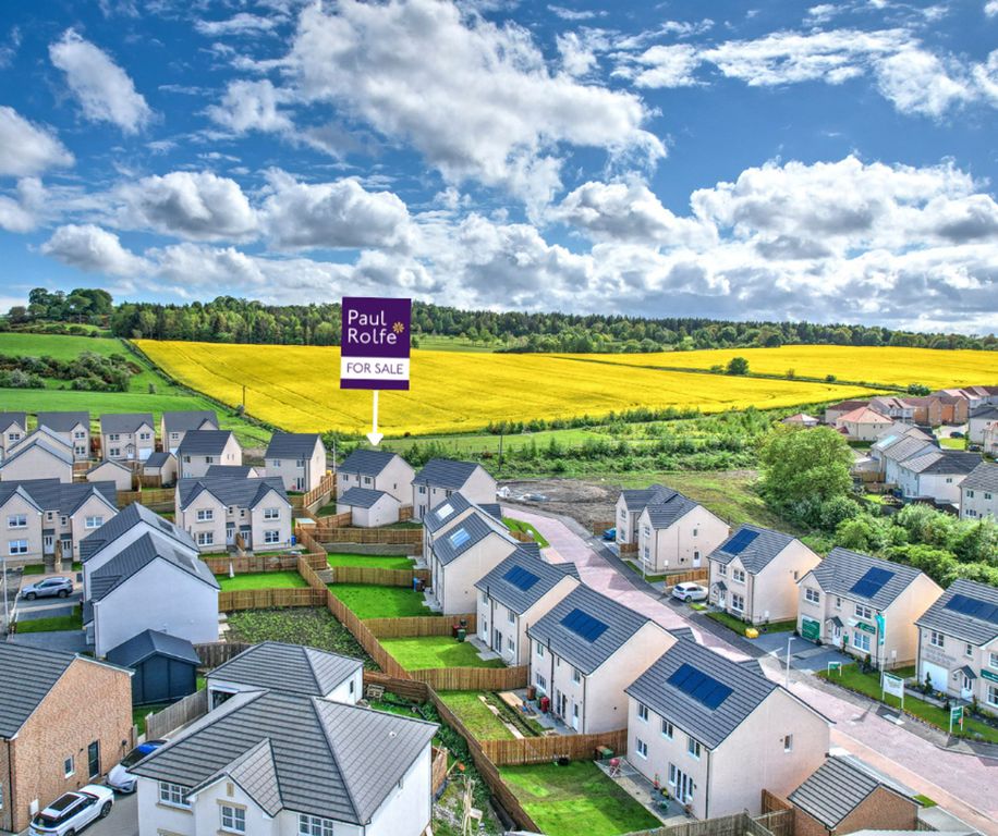Property photo 1 of 16 Plot 12