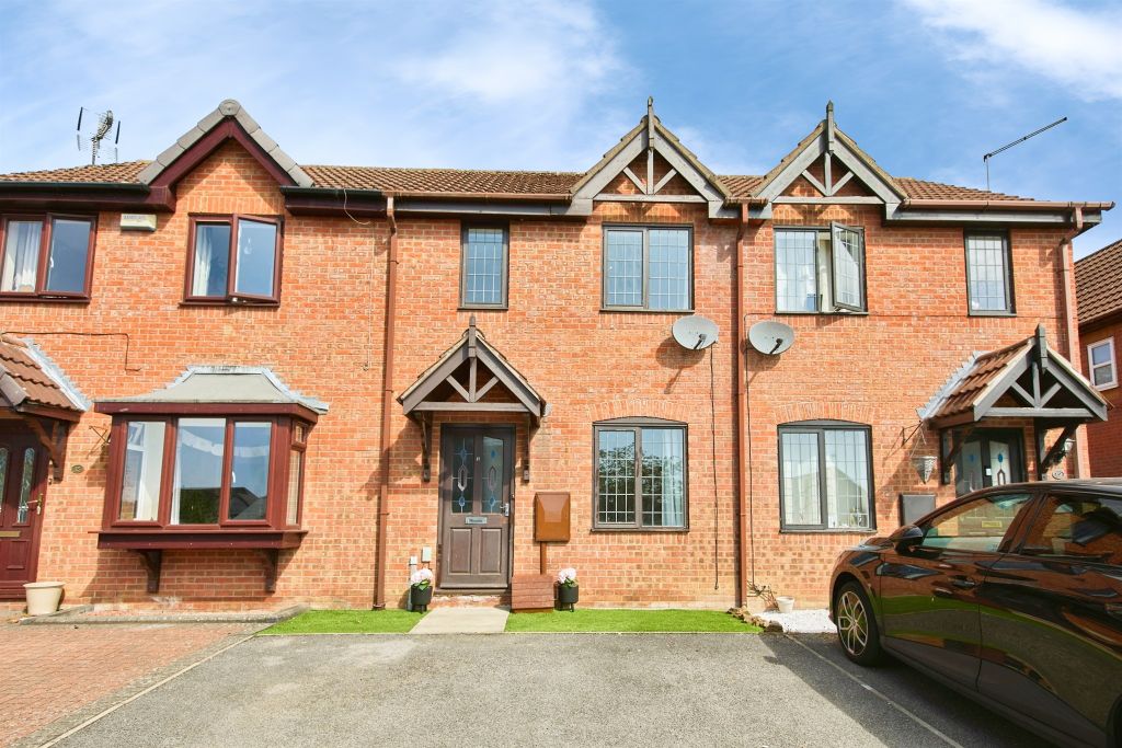 Property photo 1 of 20