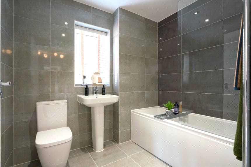 Property photo 2 of 12 Picture No. 02