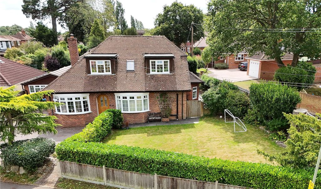 Property photo 1 of 22 Picture No. 03
