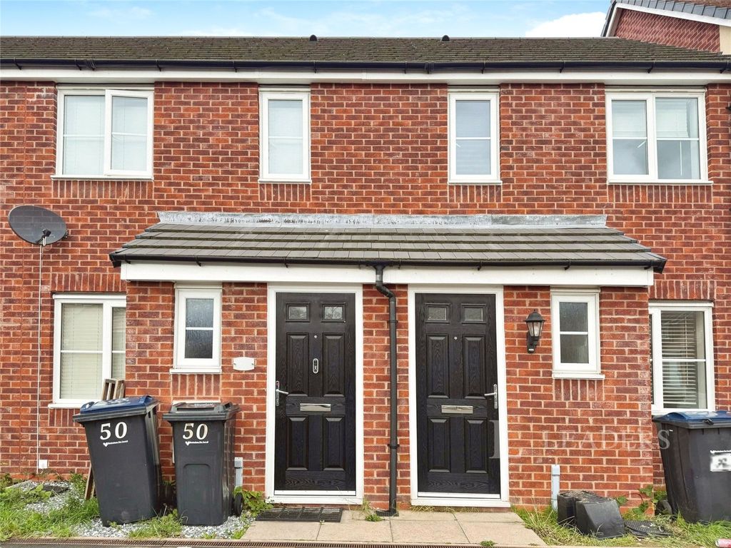Property photo 1 of 15 Picture No. 01