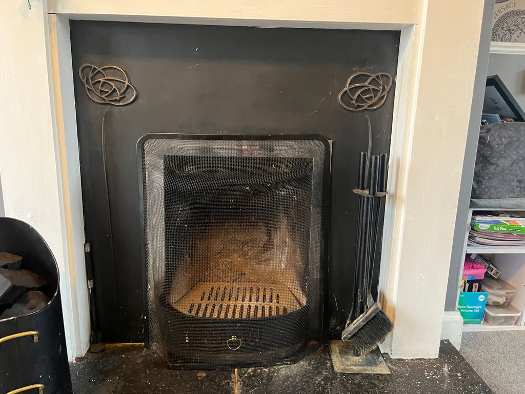 Property photo 3 of 12 Photo #3