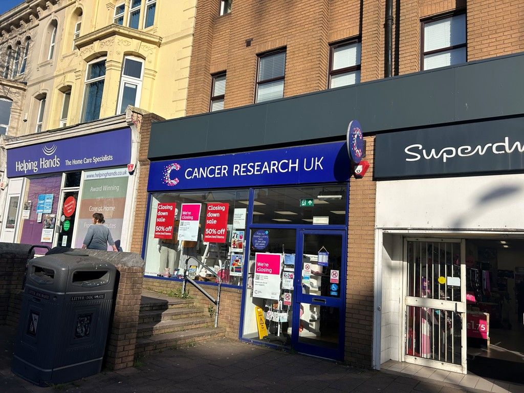 Property photo 1 of 5 Photo 1