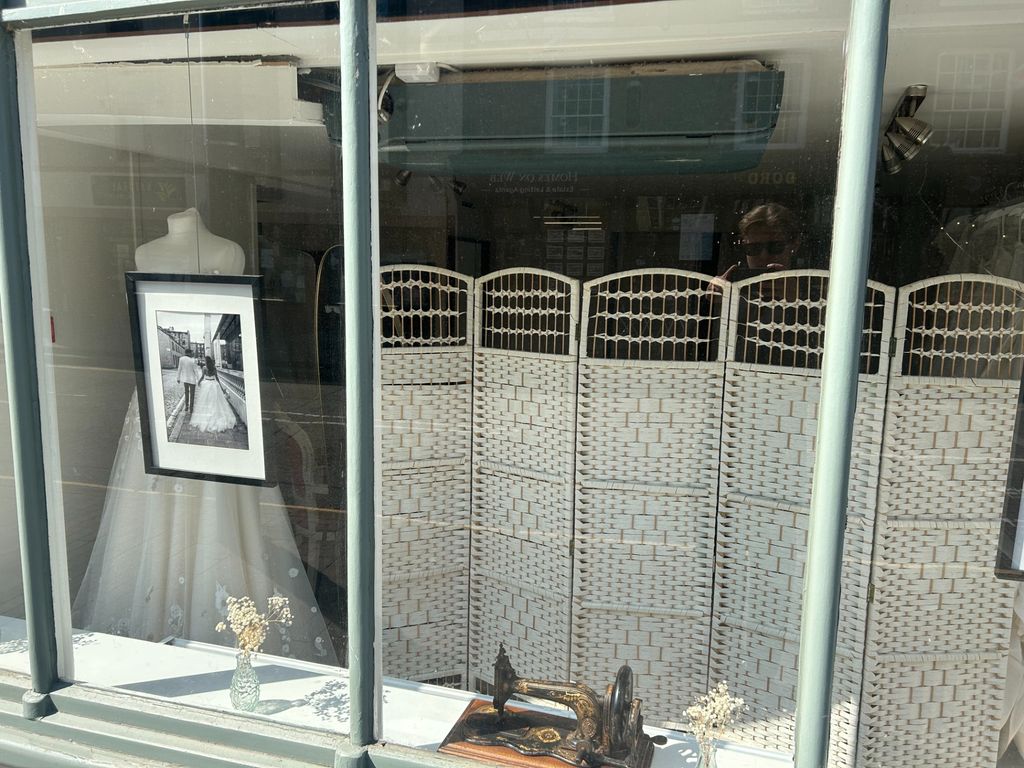 Property photo 2 of 7 Photo 2