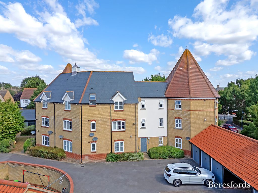 Property photo 1 of 15 Picture No. 01