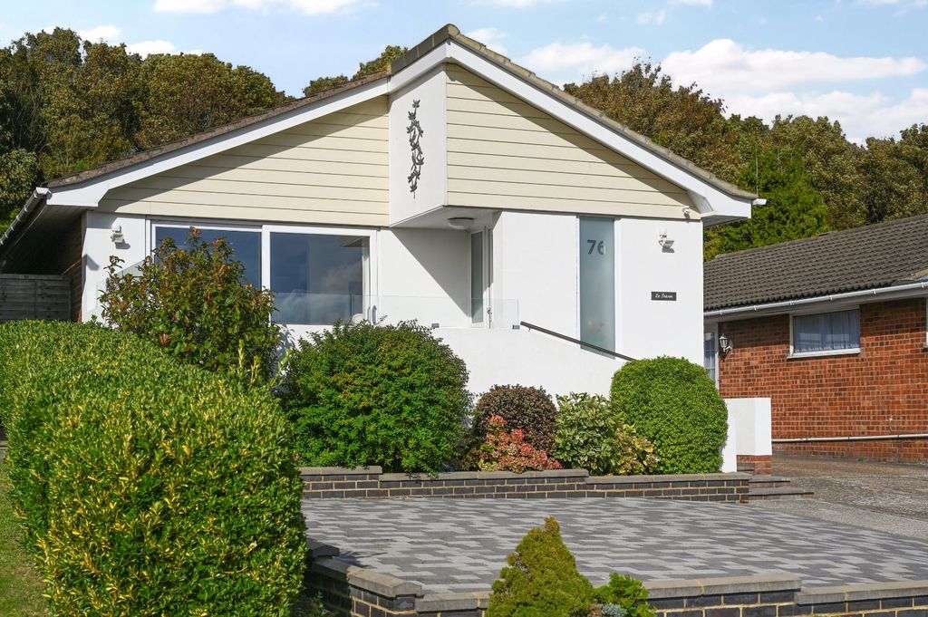 Property photo 1 of 32 Front