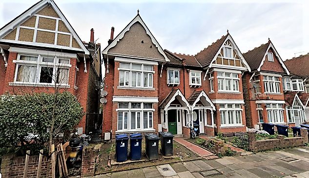 Property photo 1 of 1