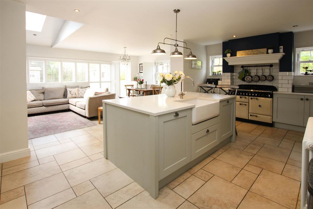 Property photo 3 of 26 Img_5196.Jpg