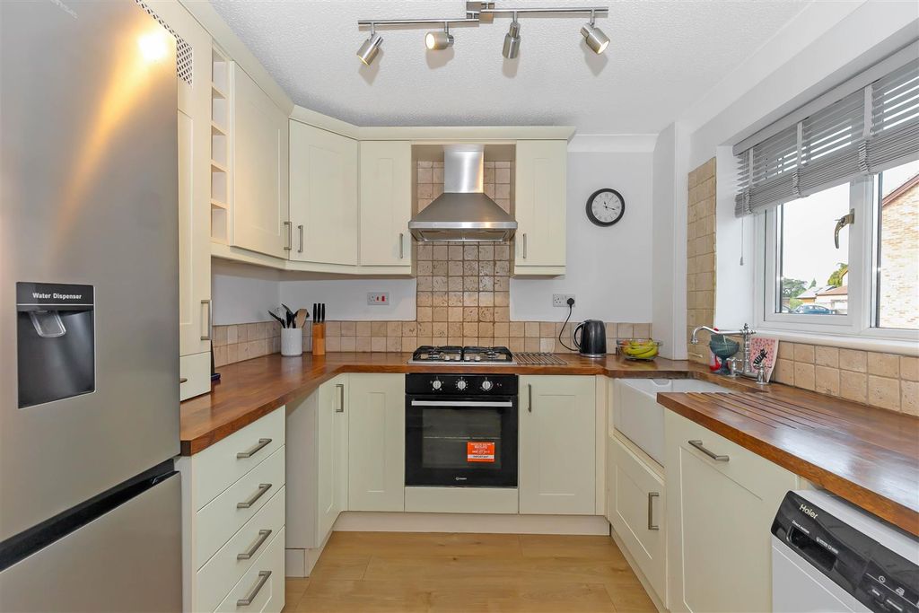 Property photo 2 of 25 Img_8295.Jpg