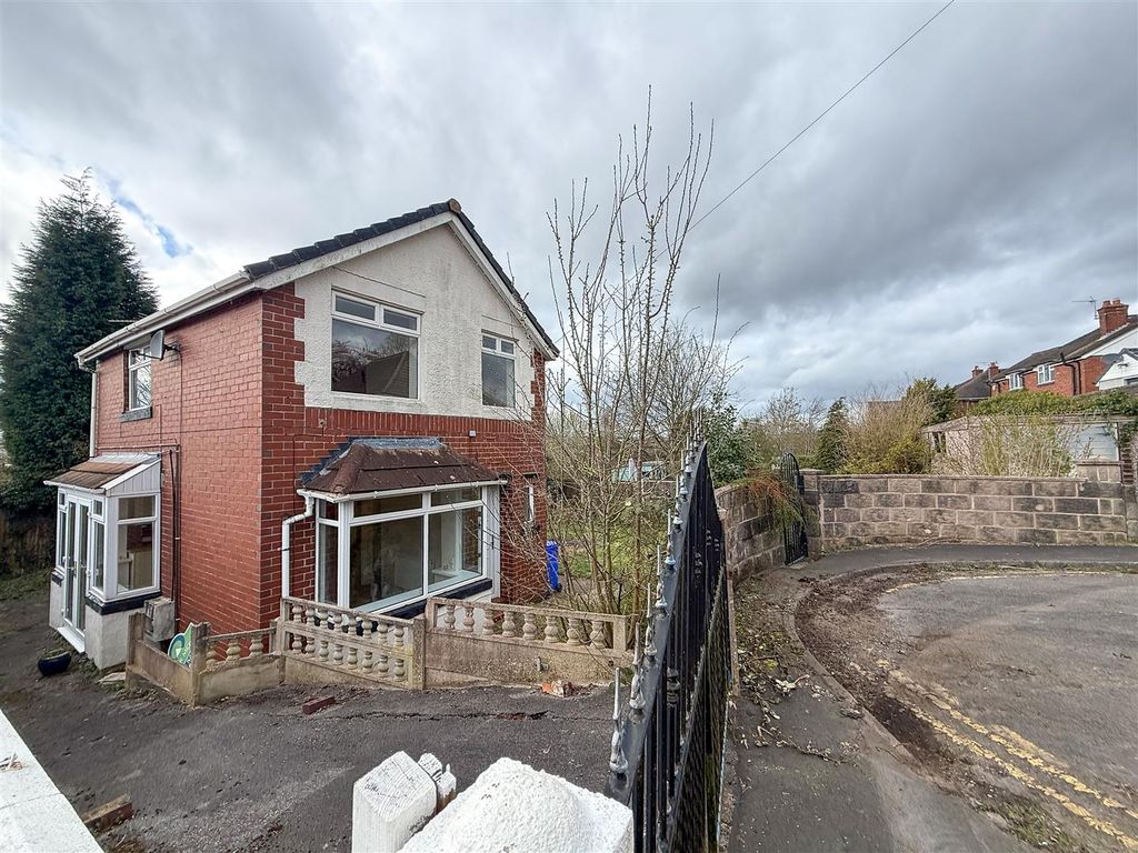 Property photo 1 of 23 20260324_130224695_Ios.Jpg