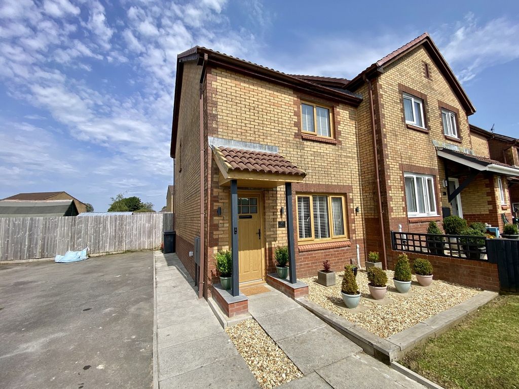 Property photo 1 of 20 Main Image