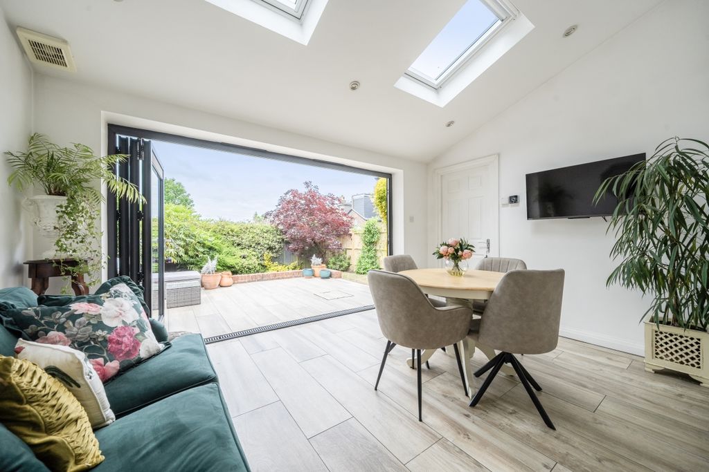 Property photo 1 of 6 1457535 (16)